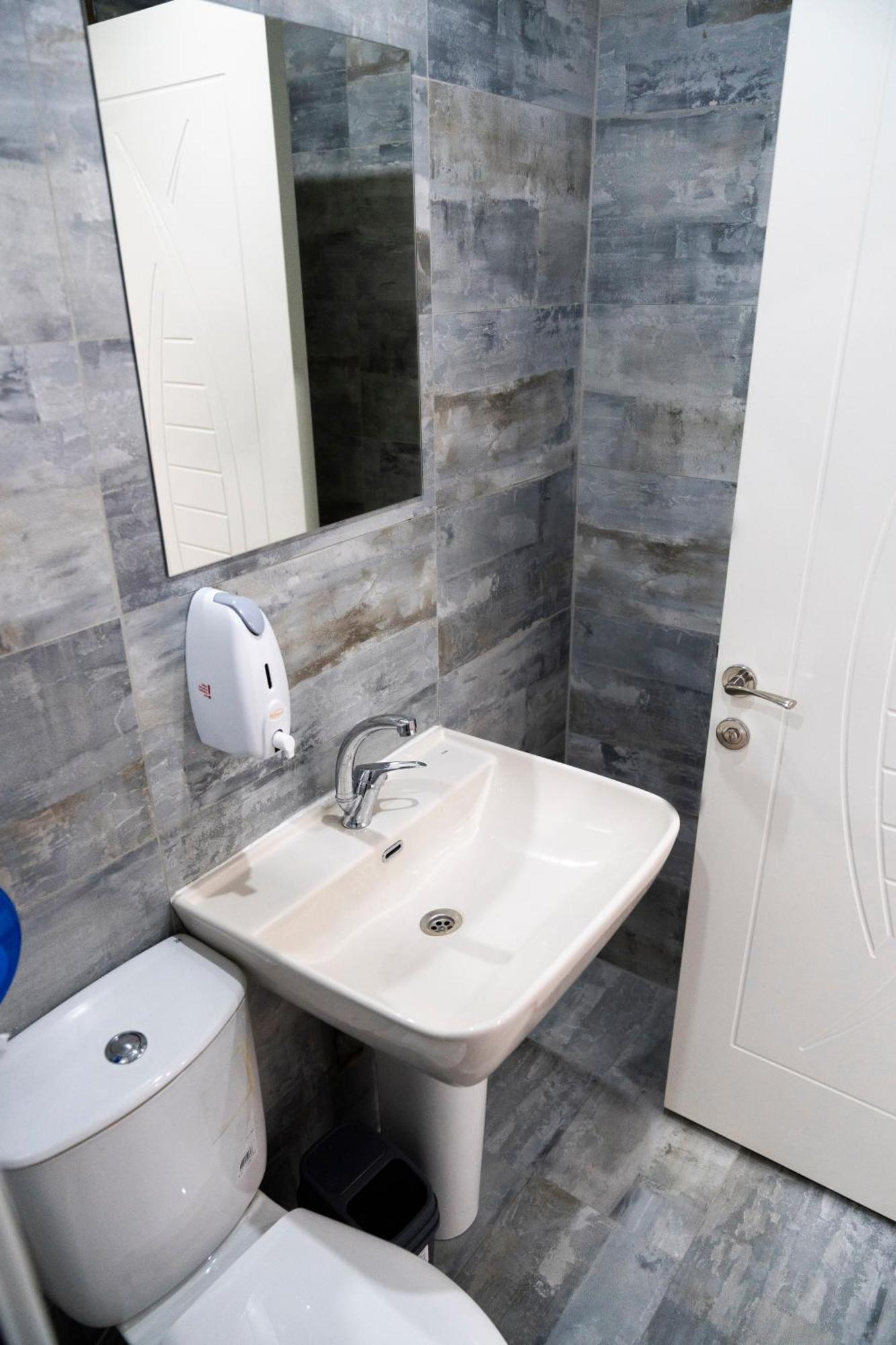 Ayya Suit Hotel Eskihisar Εξωτερικό φωτογραφία