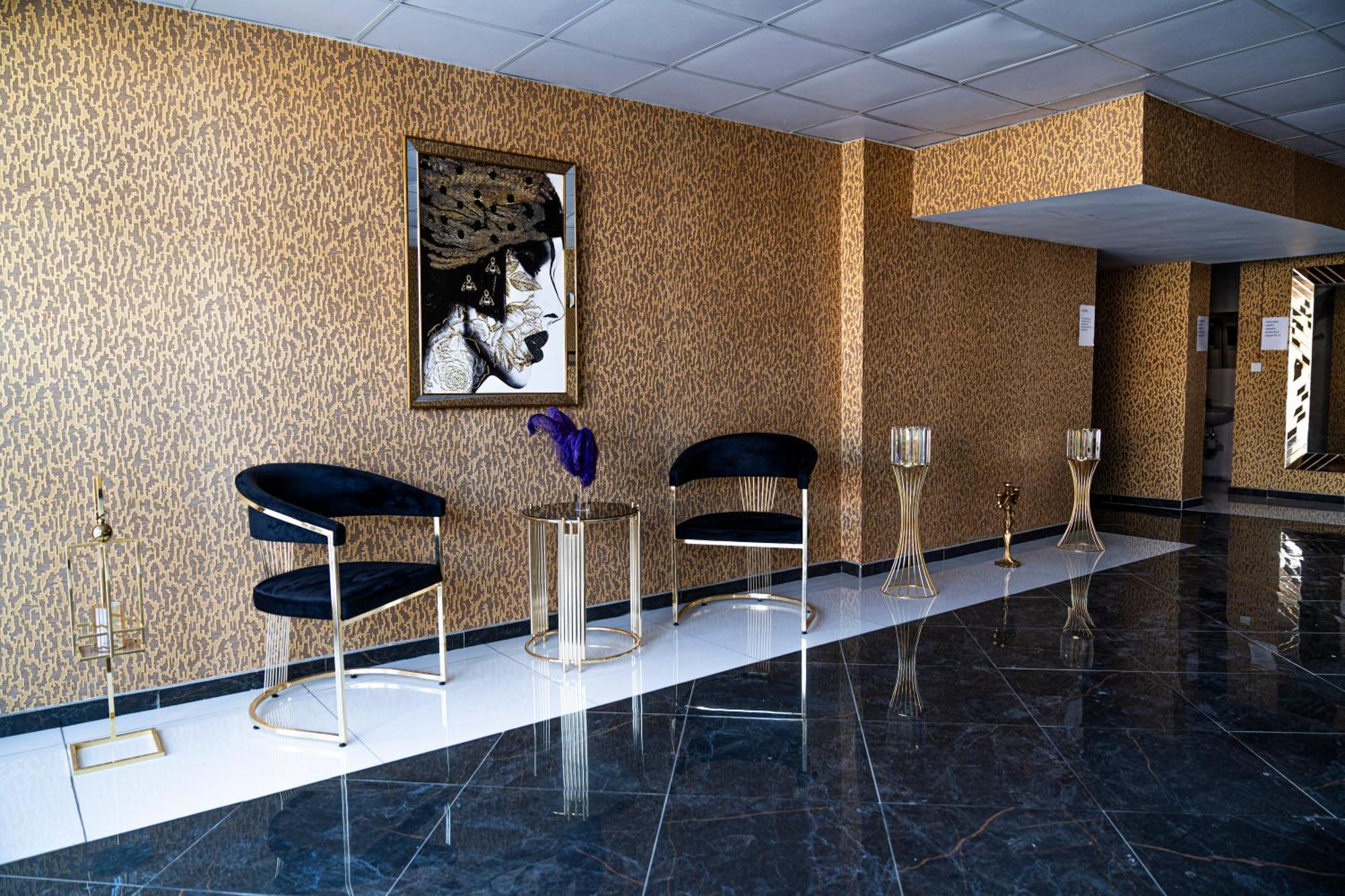 Ayya Suit Hotel Eskihisar Εξωτερικό φωτογραφία