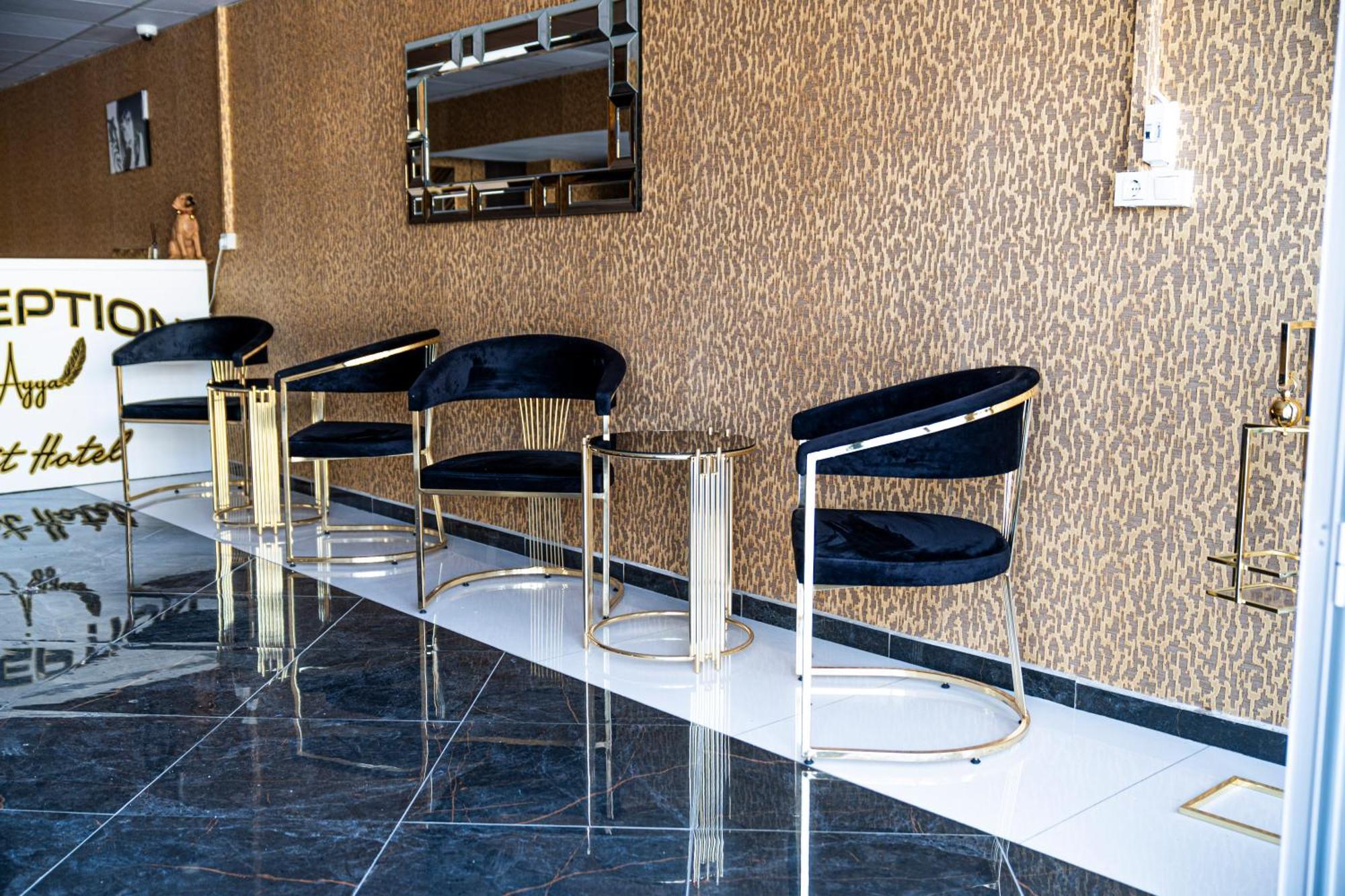 Ayya Suit Hotel Eskihisar Εξωτερικό φωτογραφία