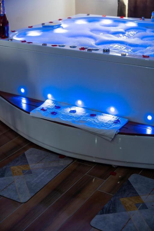 Ayya Suit Hotel Eskihisar Εξωτερικό φωτογραφία