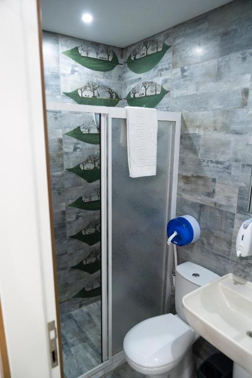 Ayya Suit Hotel Eskihisar Εξωτερικό φωτογραφία